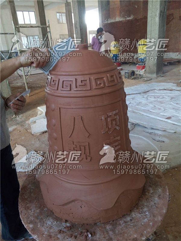赣州艺匠雕塑