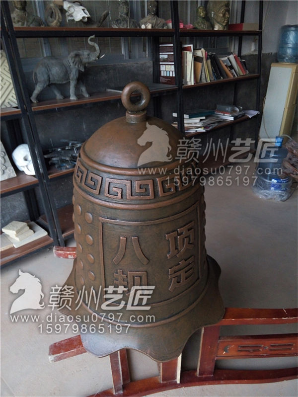 江西优质雕塑