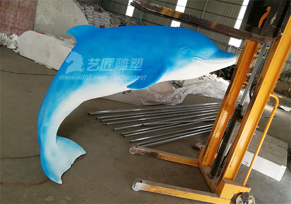 赣州婚庆道具制作厂