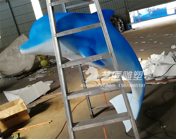 赣州婚庆道具制作厂
