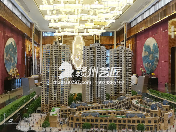 赣州EPS线条
