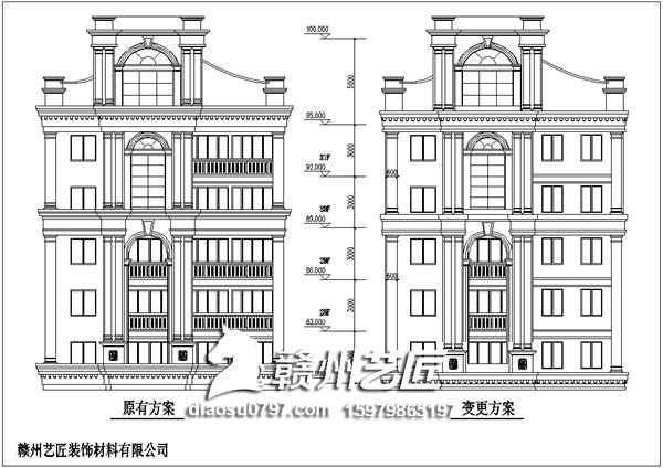 赣州EPS线条