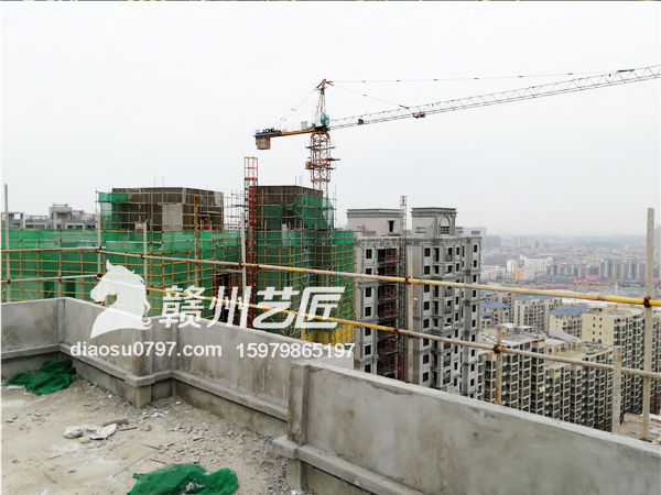赣州EPS线条