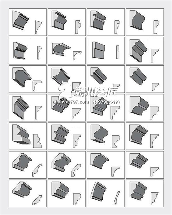 赣州EPS线条设计