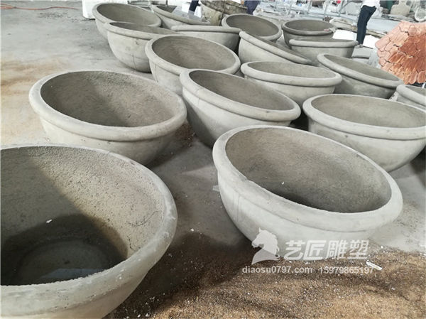 赣州GRC构件厂 江西GRC构件厂
