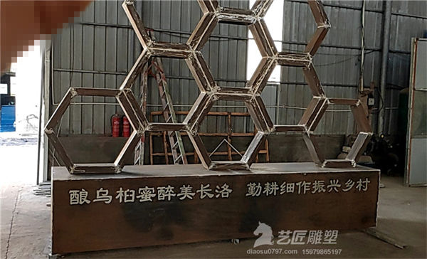 玻璃钢雕塑厂家 赣州玻璃钢雕塑厂家