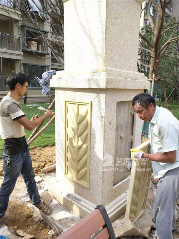 江西砂岩浮雕 江西砂岩浮雕厂家