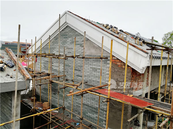赣州EPS建筑构件 赣州EPS建筑构件厂家