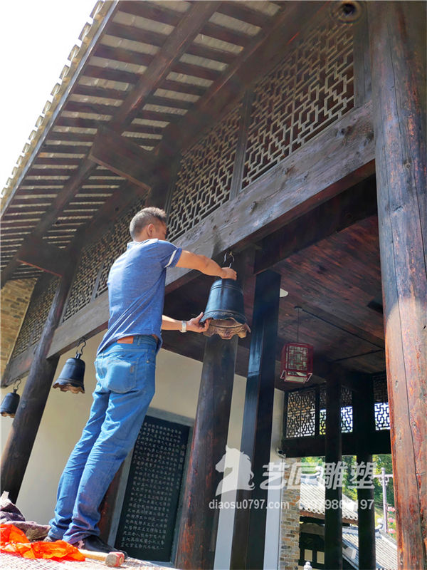 江西铸铜雕塑厂 赣州铸铜雕塑厂 江西铸铜雕塑厂 赣州铸铜雕塑厂