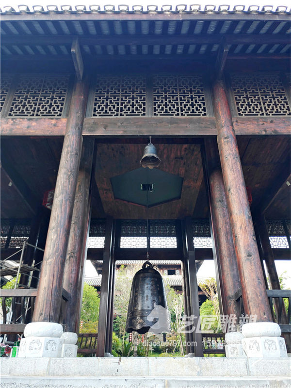 赣州铸铜雕塑厂 江西铸铜雕塑 赣州铸铜雕塑厂 江西铸铜雕塑