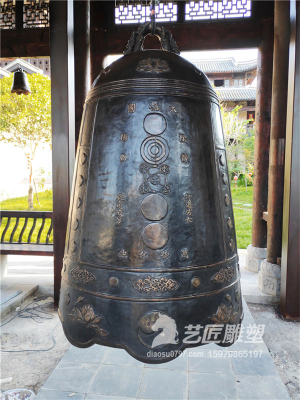 赣州铸铜雕塑厂 赣州铸铜雕塑 赣州铸铜雕塑厂 赣州铸铜雕塑