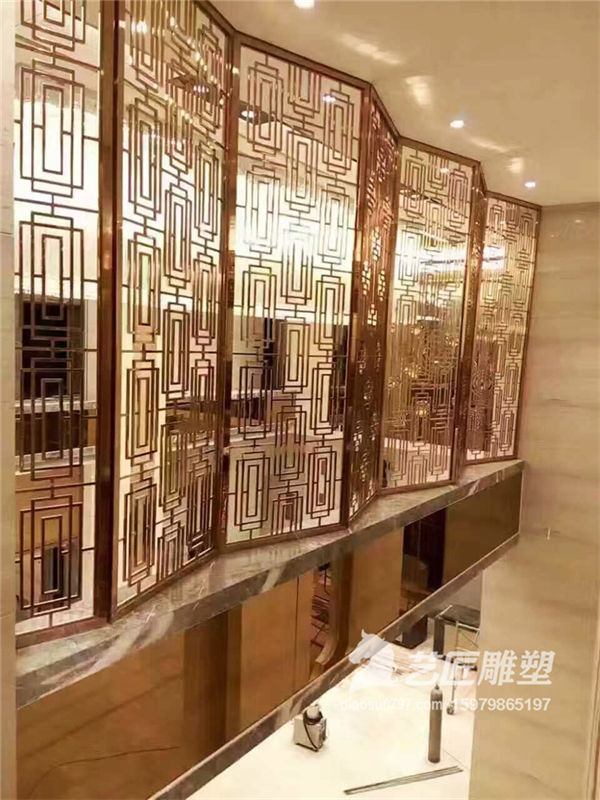 江西不锈钢雕塑 赣州不锈钢雕塑