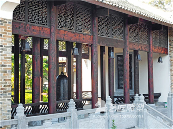 铸铜雕塑 赣州铸铜雕塑