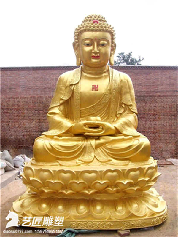 赣州铸铜雕塑厂 赣州锻铜雕塑厂
