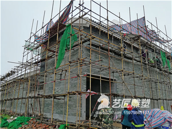 赣州EPS线条 赣州EPS装饰线条