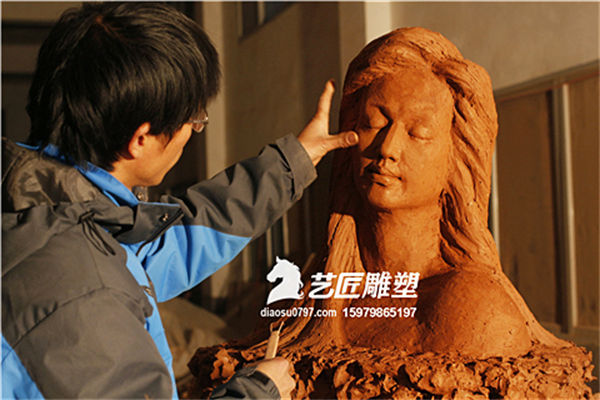 赣州立体园艺 赣州绿雕厂