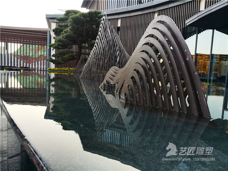 赣县嘉福·原山著